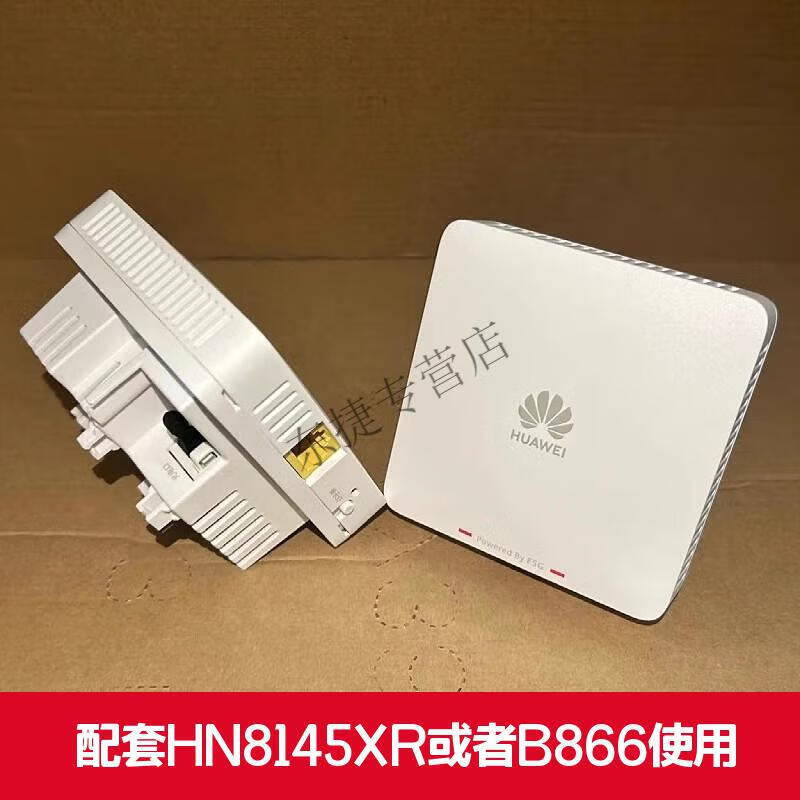 a3aaae44c1847f27.jpg