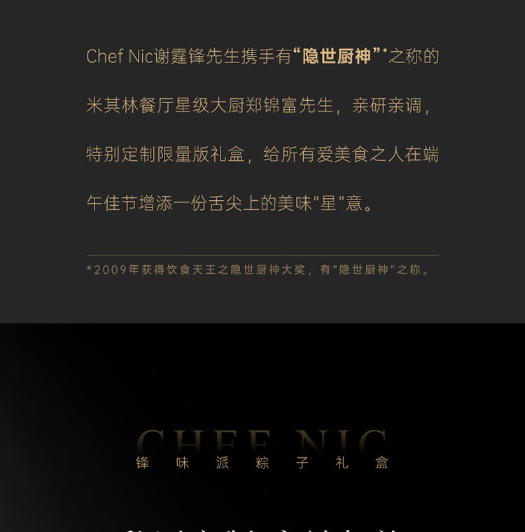 f61aac9391f9862d.jpg