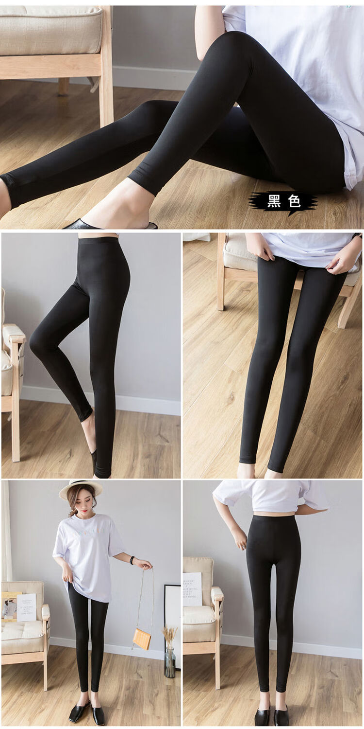 更多参数>>上市时间:2022年春季图案:碎花腰型:高腰弹力:无弹力裤长