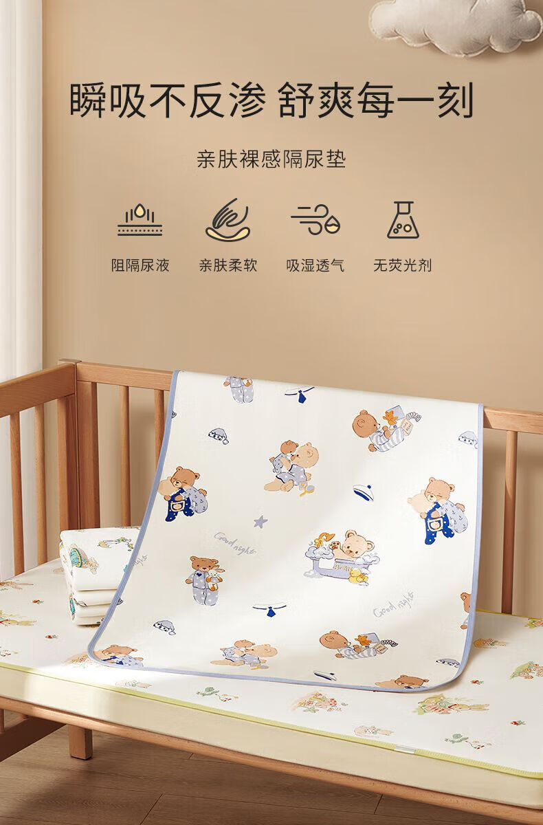 a6540b5f1cd841fb.jpg