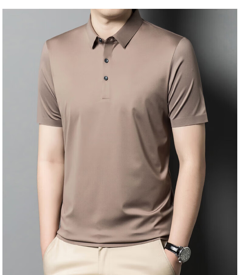 9a3f56d307be1c9b.jpg