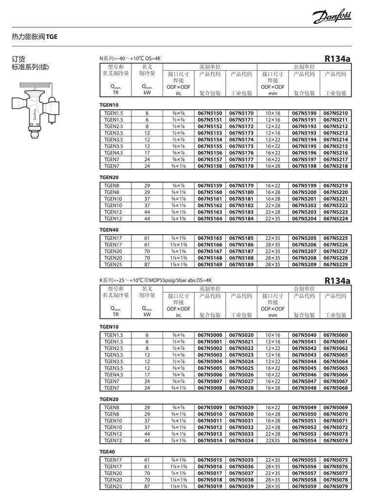 eba2bda262311025.png