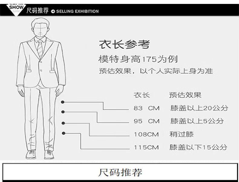 282a5c3bf2815be3.jpg