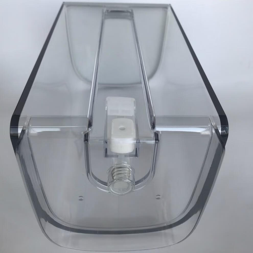 心想即热饮水机3l水箱浮标配件积水盘托盘接水盘盖子s2301 饮水吧