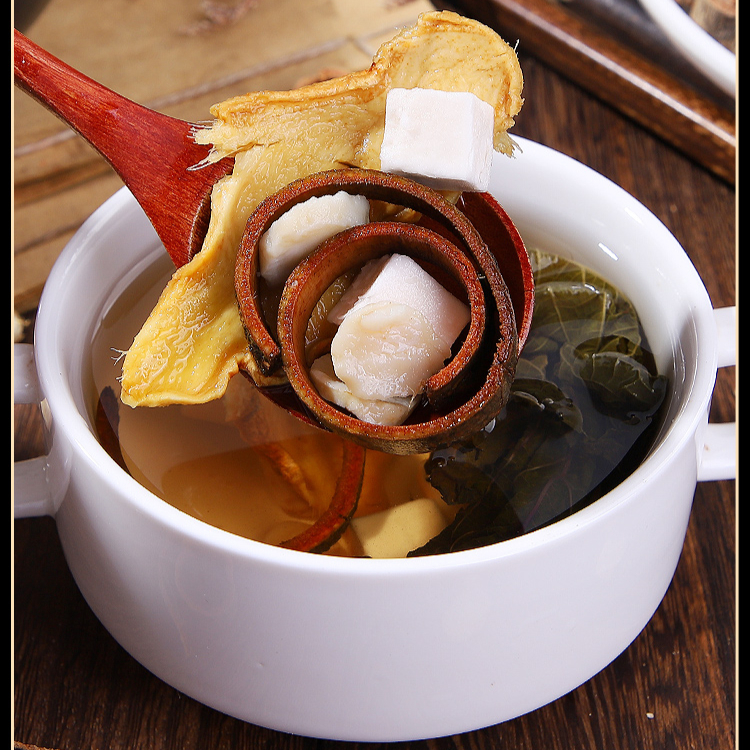 半夏厚朴汤原料半夏厚补汤梅核调理包【图片 价格 品牌 报价】-京东