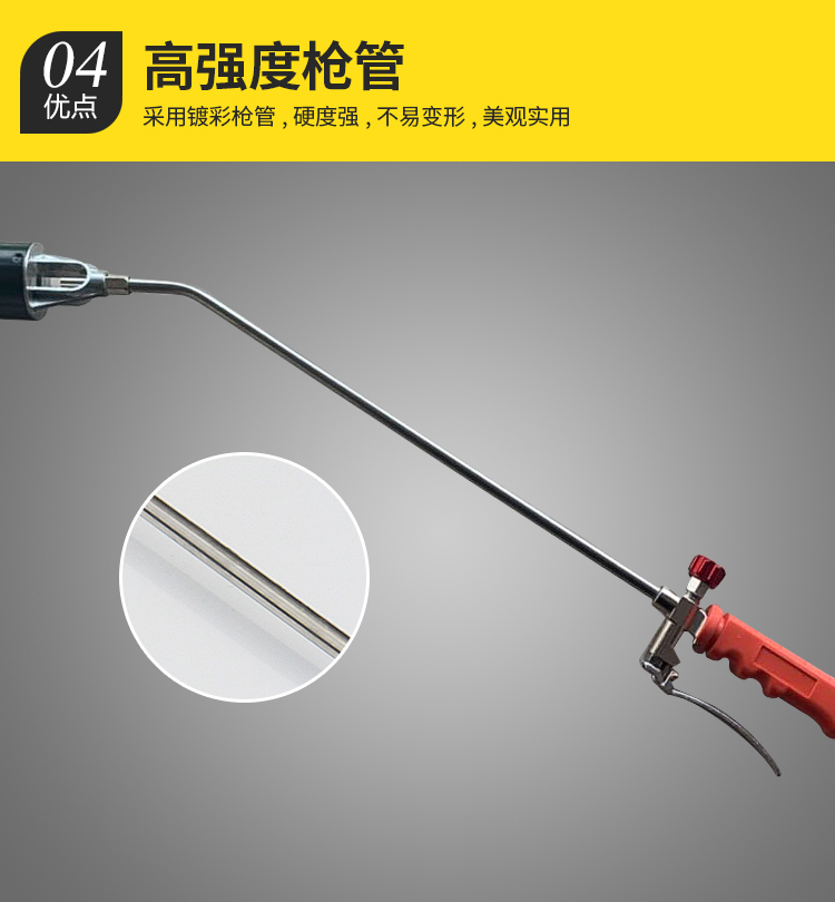 浙江鸿祥连接器取得一种防水接头专利安装效率提高并减少箱柜内安装空间MK体育注册网站
