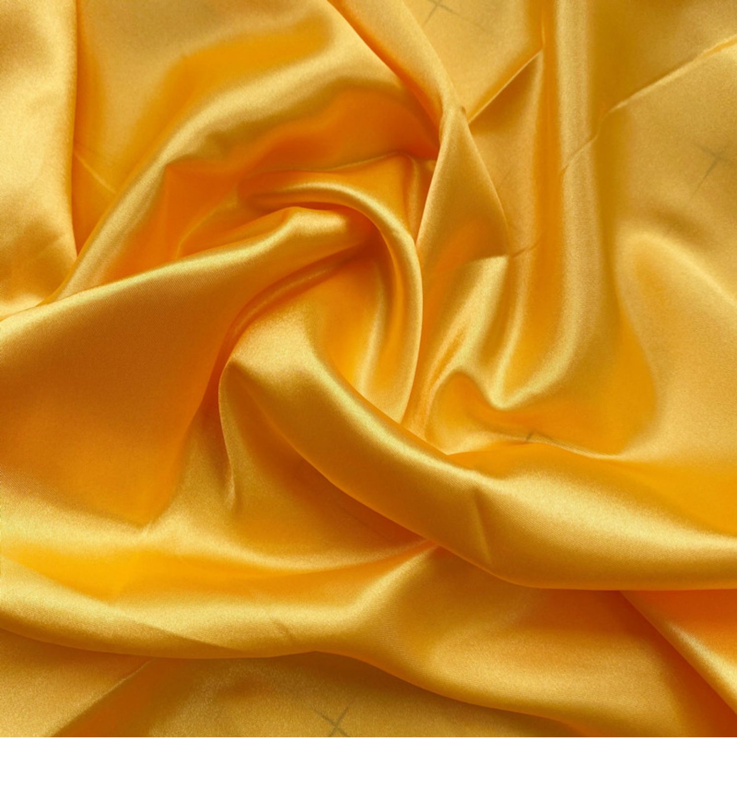 黄布佛布红布佛堂黄布料揭牌揭幕开业金黄色黄绸布绸缎布大红布料 红