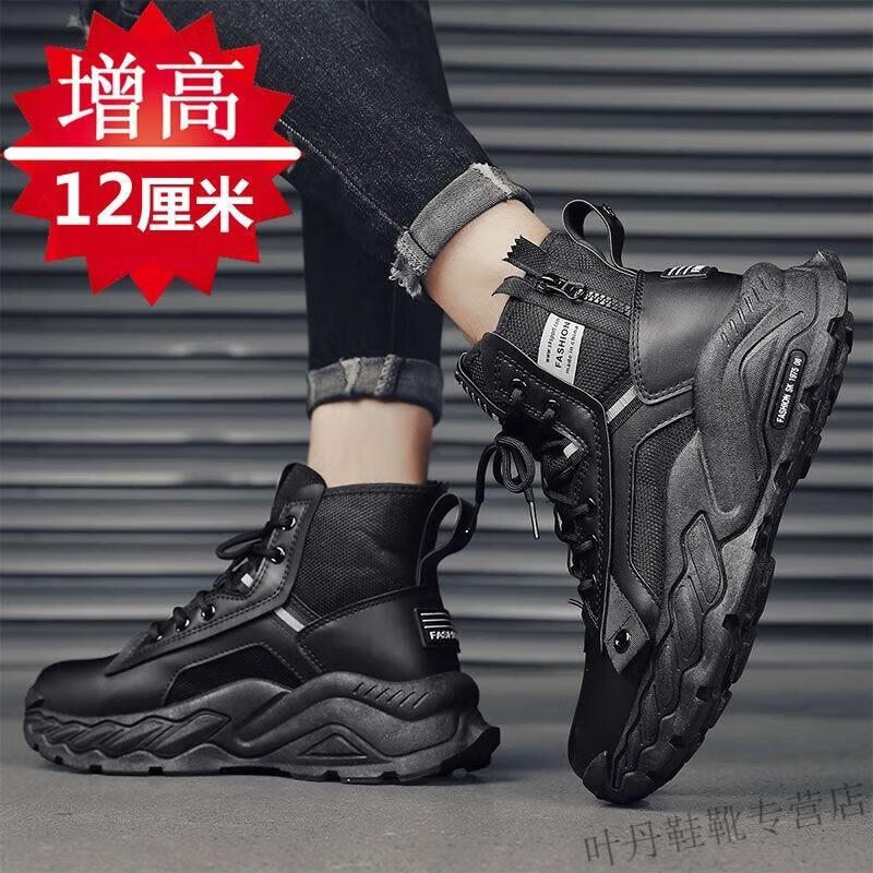 3d78a3936ce0abd1.jpg