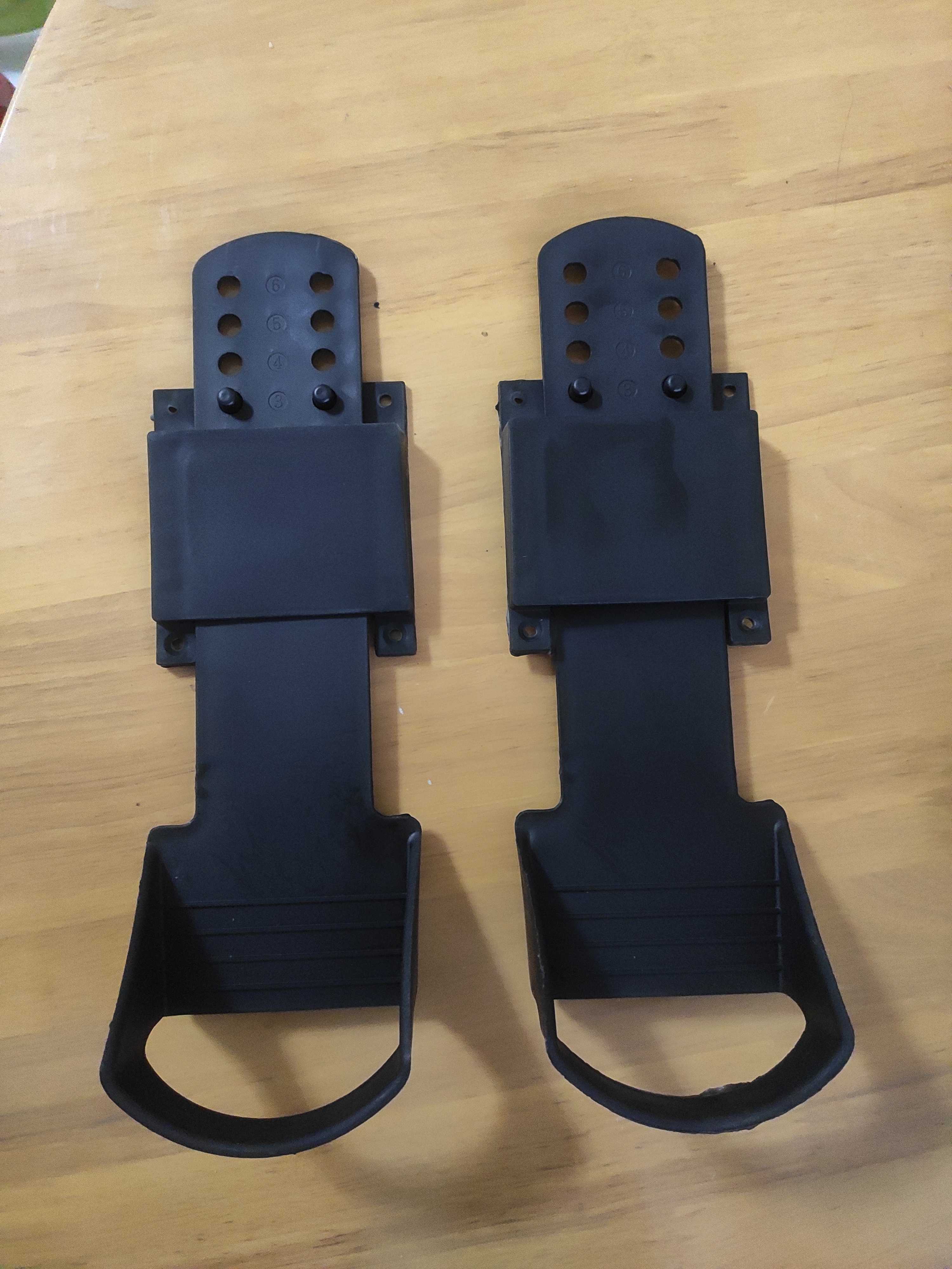 划船机配件大全划船机配件划船机脚踏水阻划船机边条水堵划船机专用