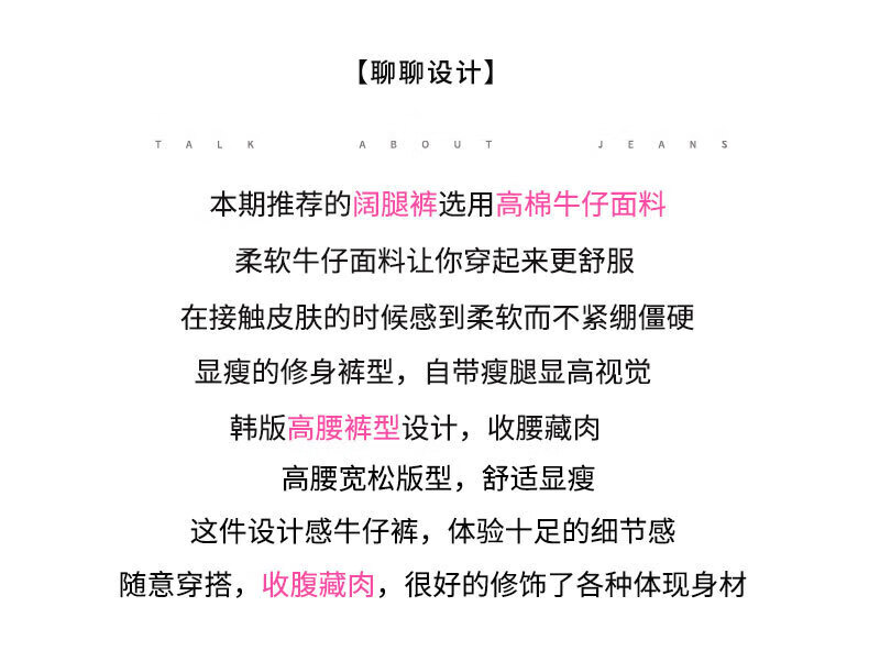 d128c183a95ae8c5.jpg