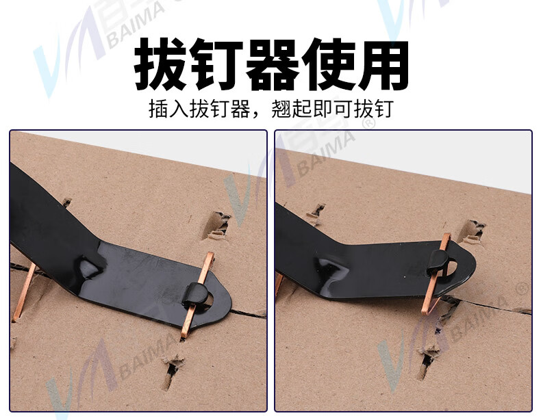 6d52aed56ca0565d.jpg
