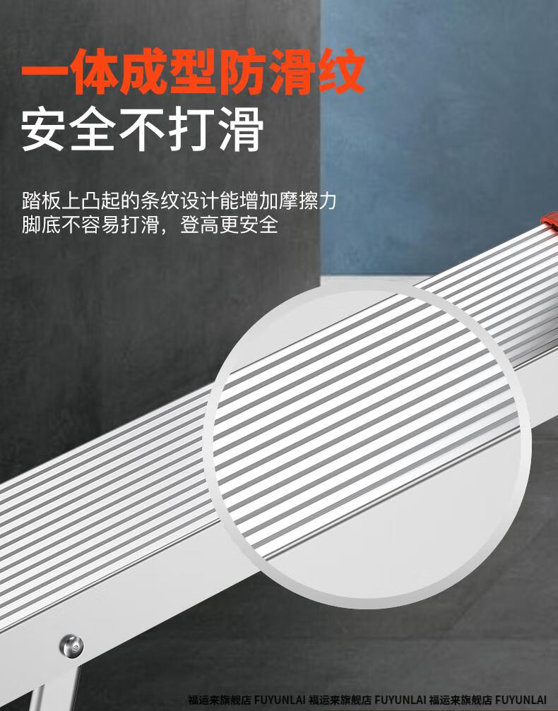 3a30977b5e91cb82.jpg