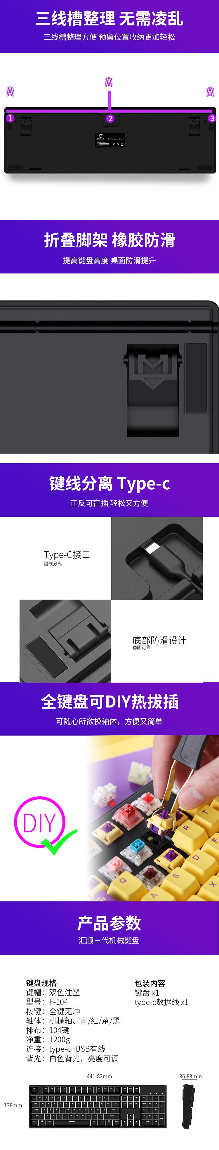 e7979230721fbc19.jpg