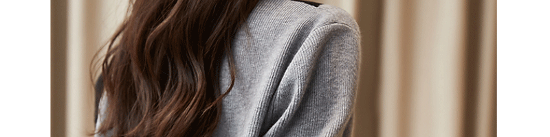 f71371c13055bfb6.png