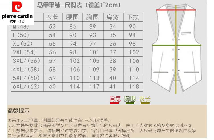 53b80667da0606a9.jpg