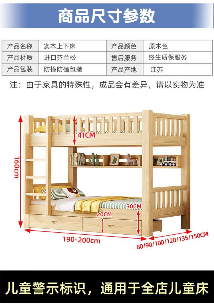 fadb6735188f6ad6.jpg
