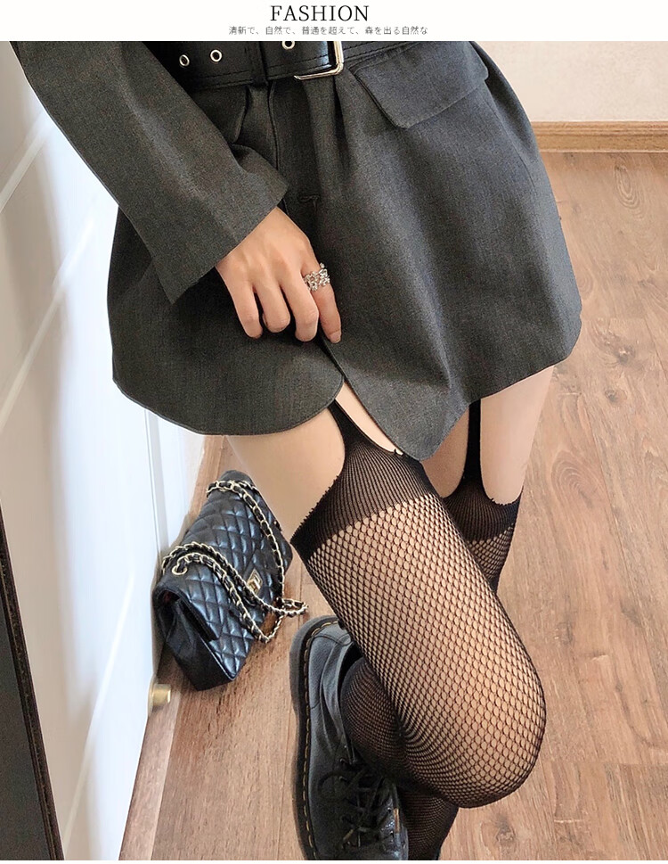 00g店铺:若恋女装旗舰店商品编号