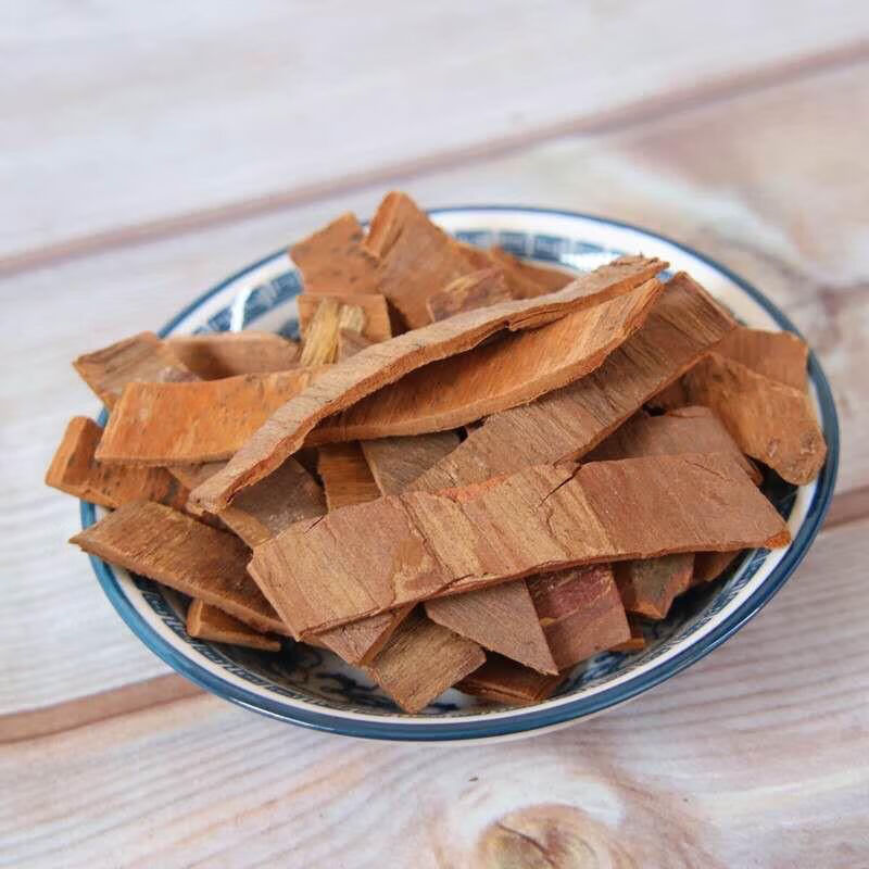 皮中药材500g云南树皮泡水煮茶富含紫杉醇500克