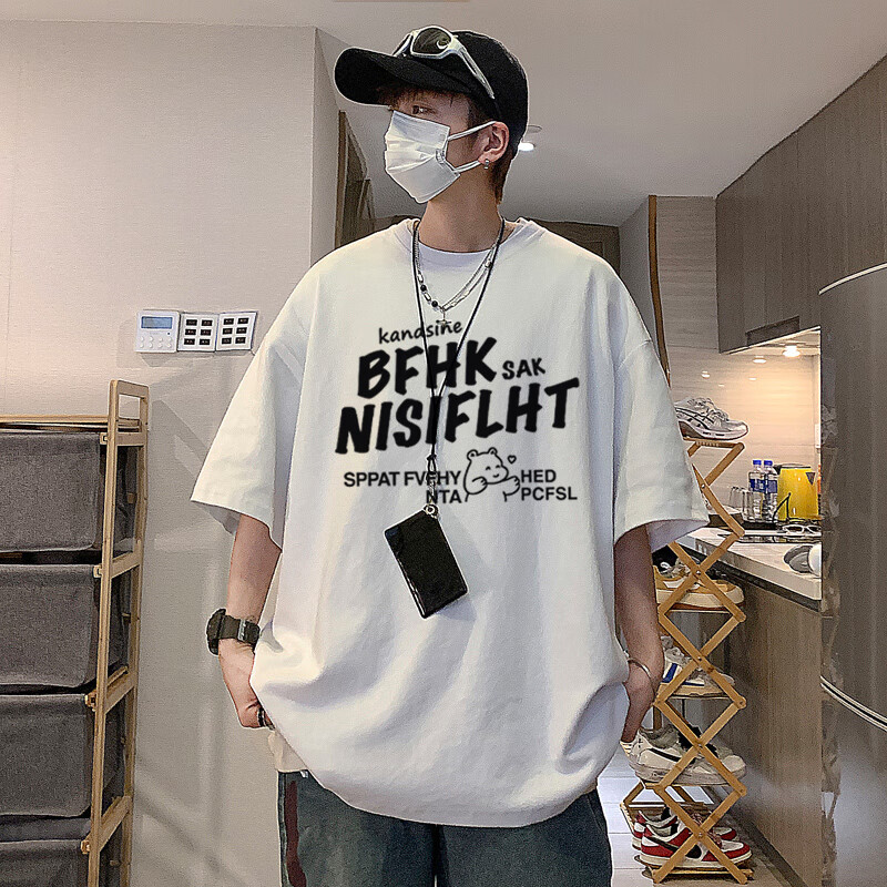9c357ae8c2bdda66.jpg