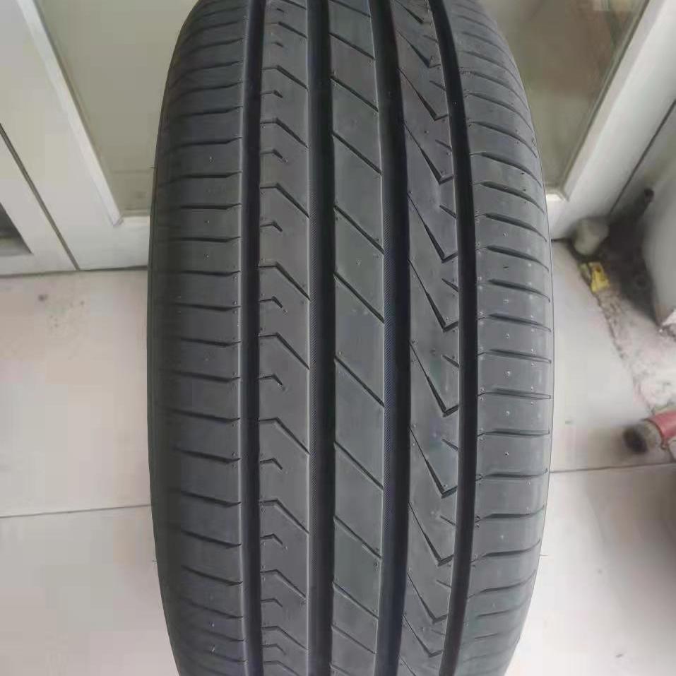 19寸森麒麟990轮胎,全新,,适配于奥迪宝马各种车型 245/45r19【图片