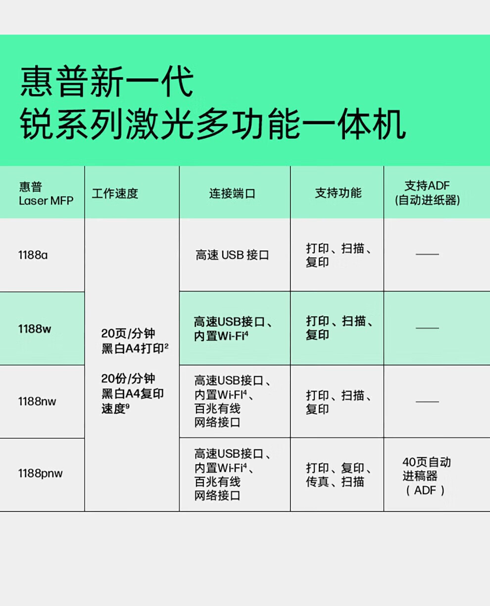 b512e2366aa58d85.jpg