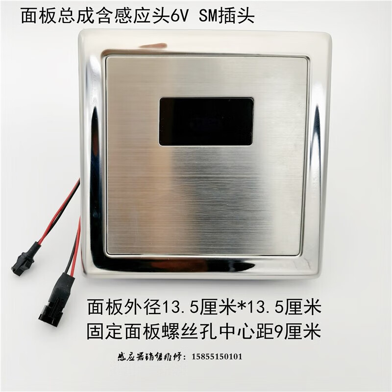 634f6aa70e3cc902.jpg