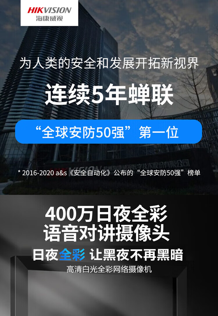ff3232df37eaf208.jpg