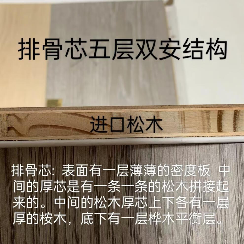 8cb02f8a670eb286.jpg