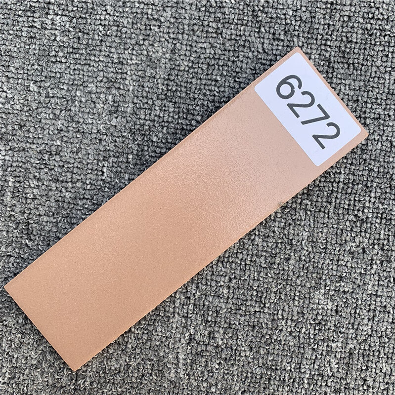 17c55a9489c1d9a1.jpg