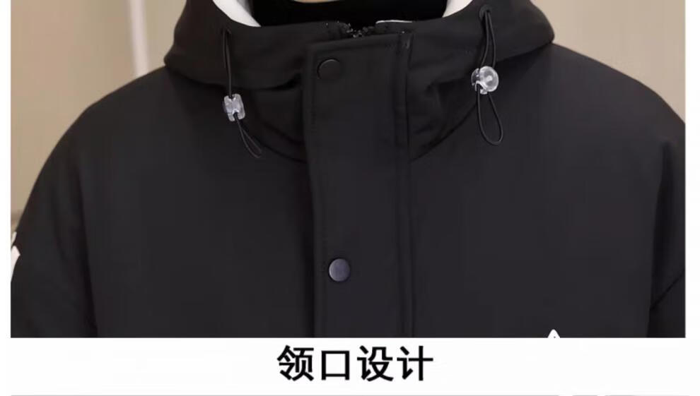 0feba999bdd054bb.jpg