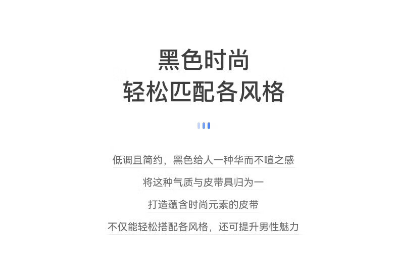 f879a89d47b627bd.jpg