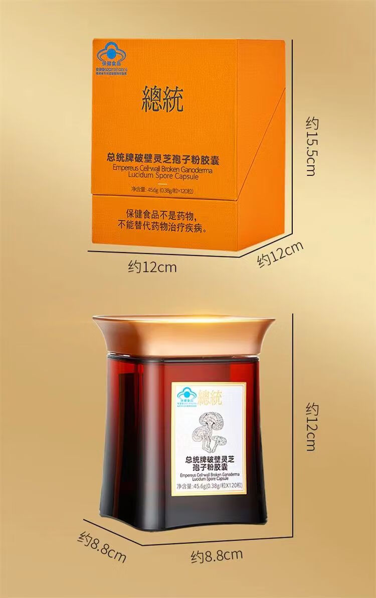 0bbac38458534dbc.jpg