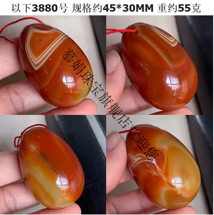 810b68596ef1cc10.jpg