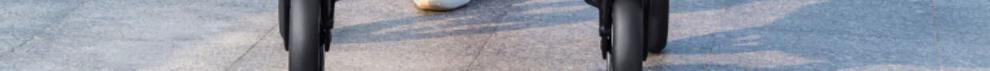 51808bc489be9738.jpg