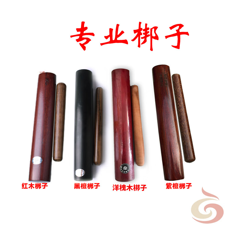 4c2c958bedeb22a8.jpg