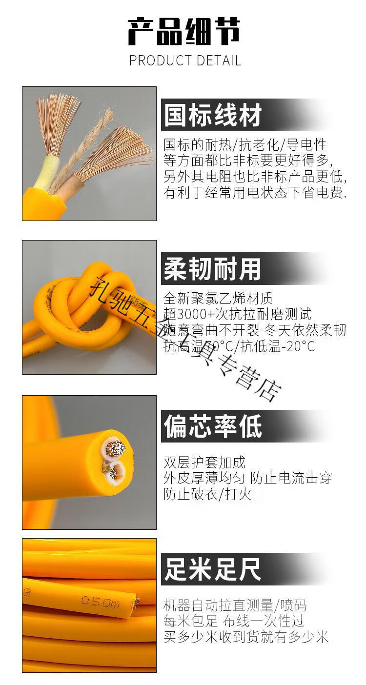 ec06bc555e6bf694.jpg