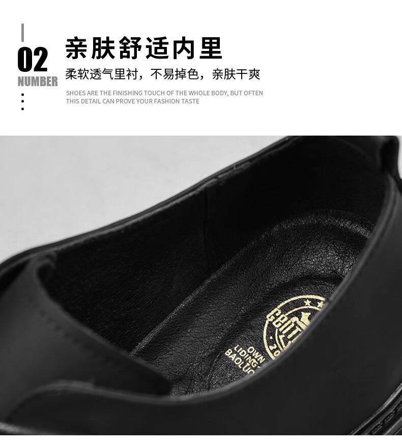 3119d5a77eda2cd6.jpg