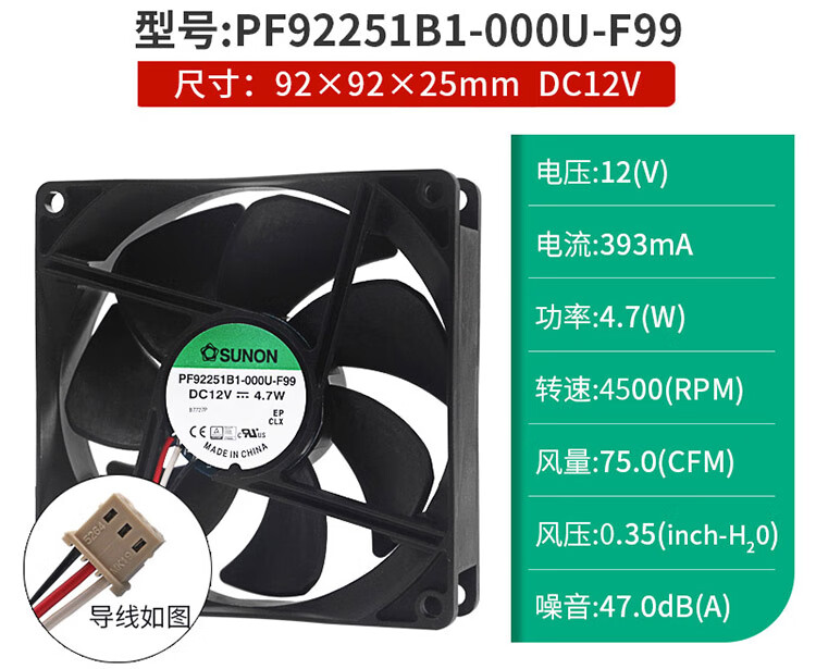 7060b46db0f2ba32.jpg
