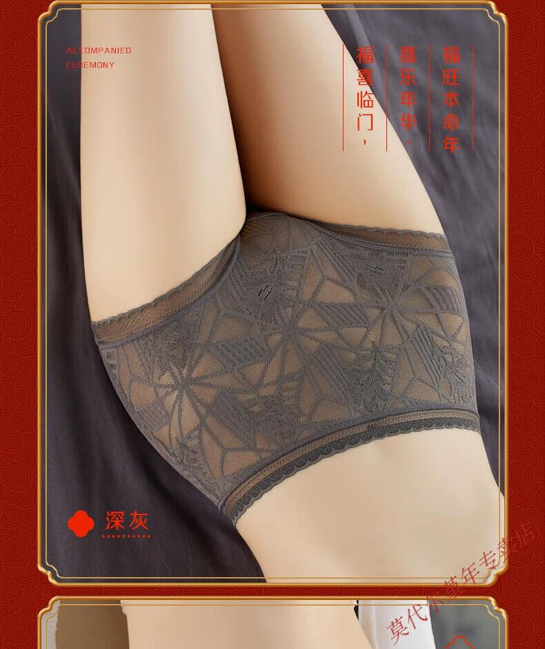 cdb751012b1f257d.jpg