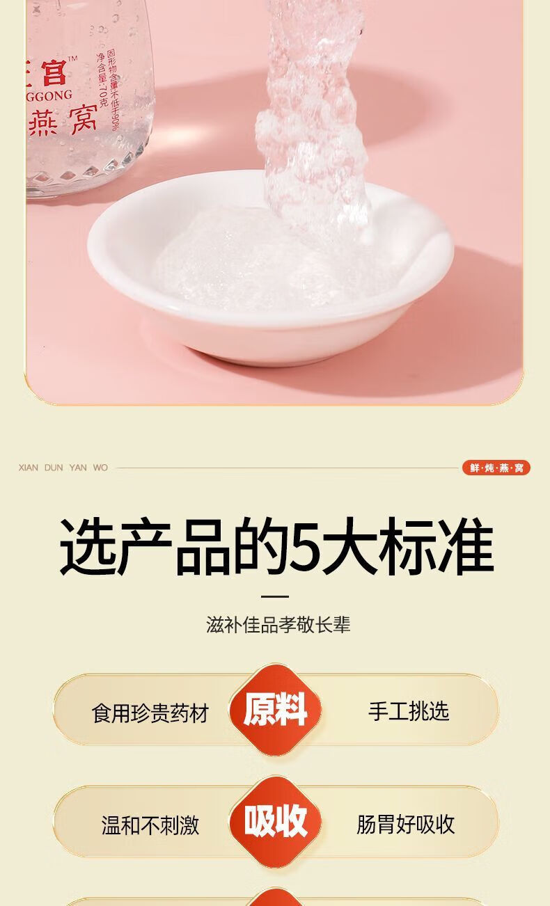 a141ab2ae35e4d8b.jpg