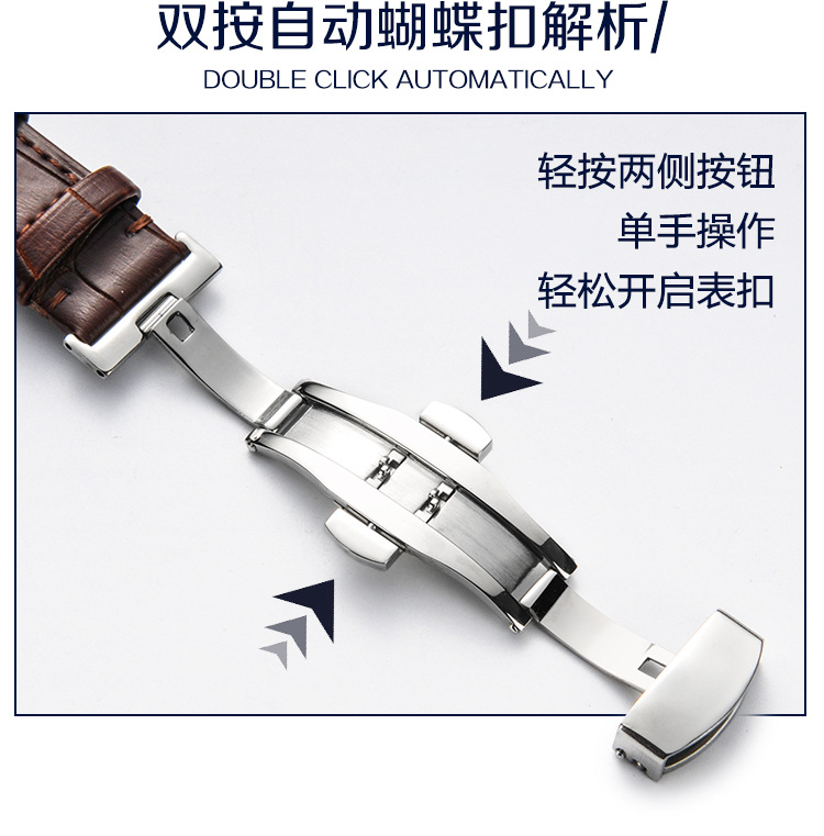 aa57206d99afff5c.jpg