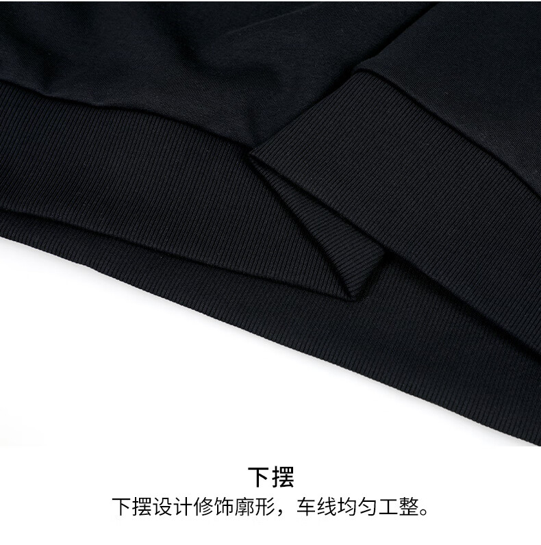aa57206d99afff5c.jpg