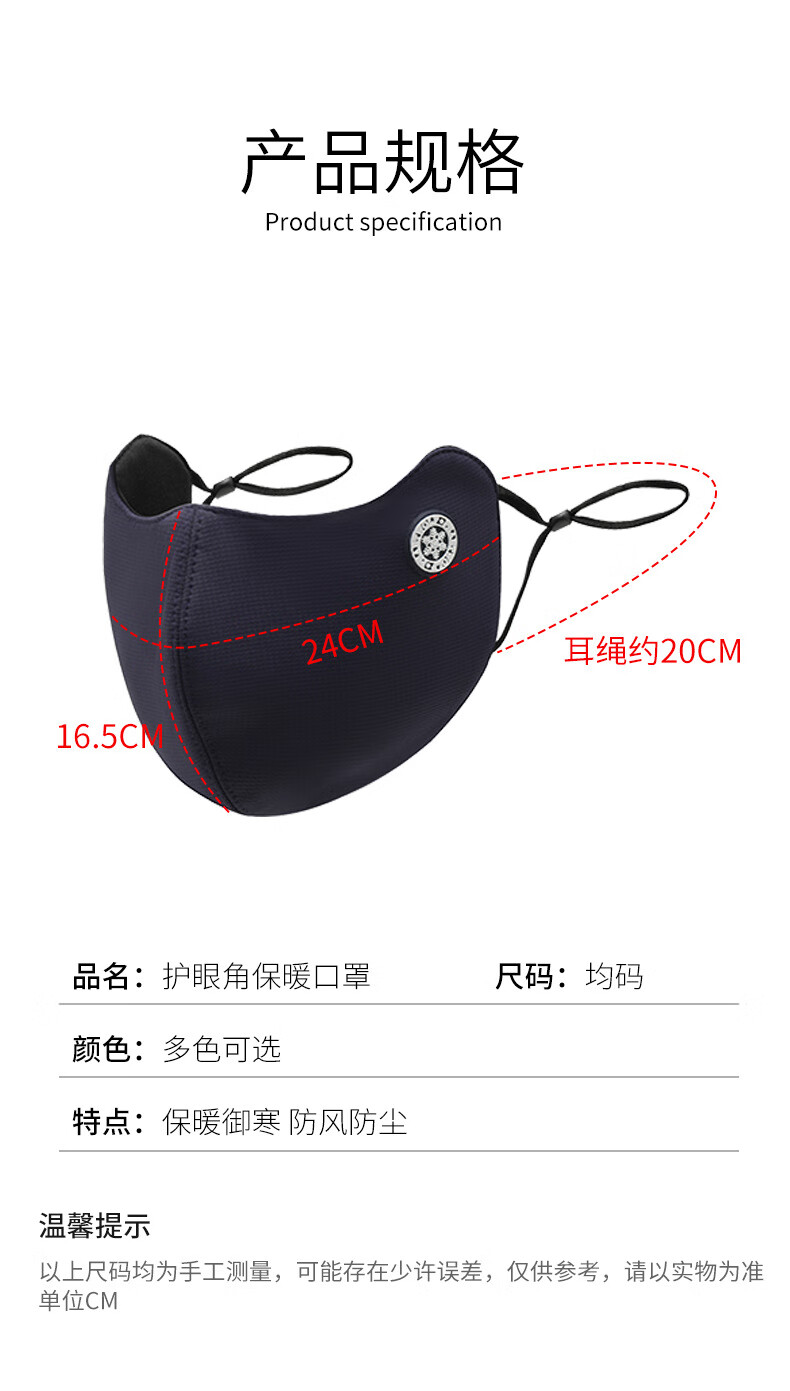 2bbc751f03ab80a8.jpg