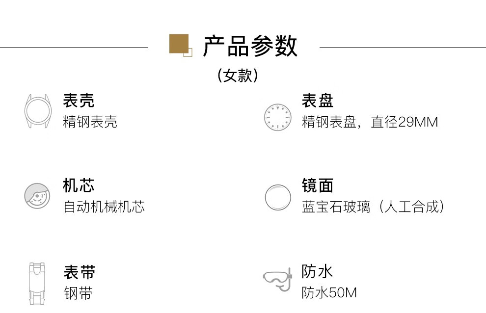 dd406b38e4dc2d93.jpg