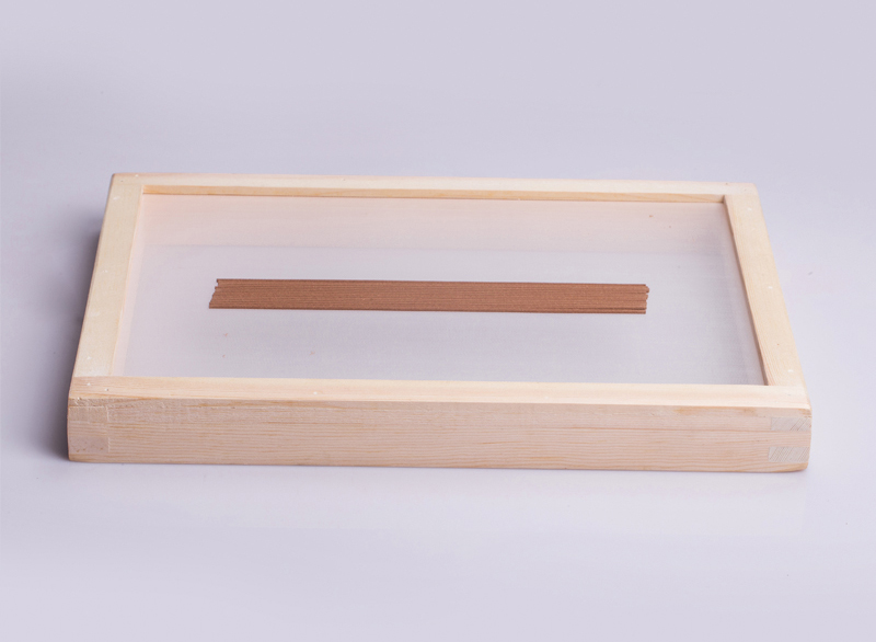 新品手工压香器轻巧便捷制香机制香器挤香器挤香机手工做香机器航空