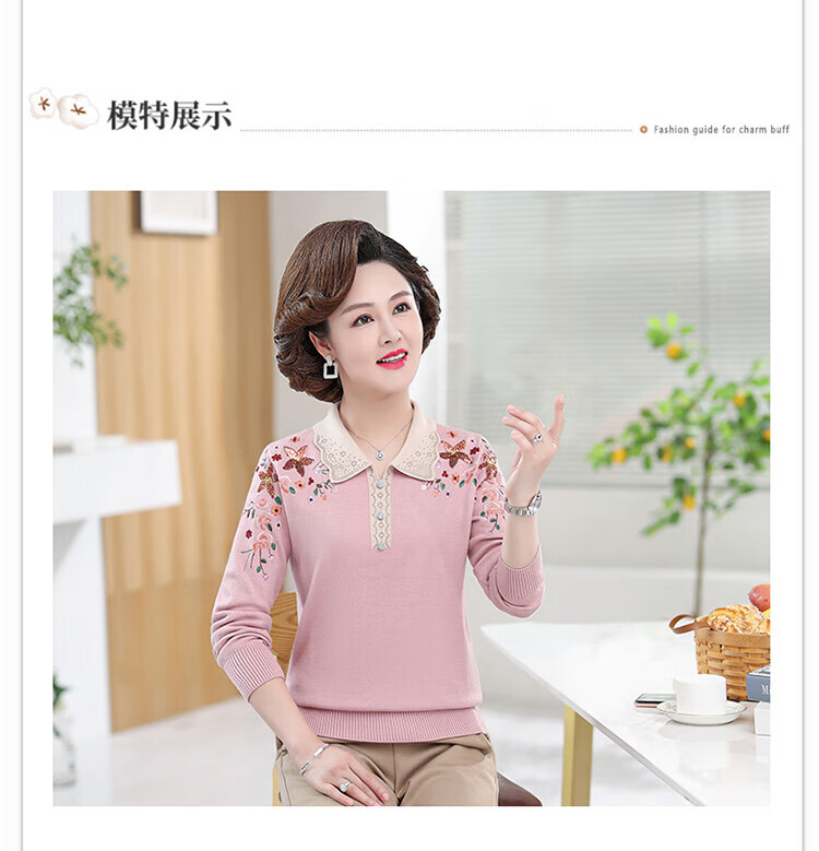 bfa6e3393df6803a.jpg