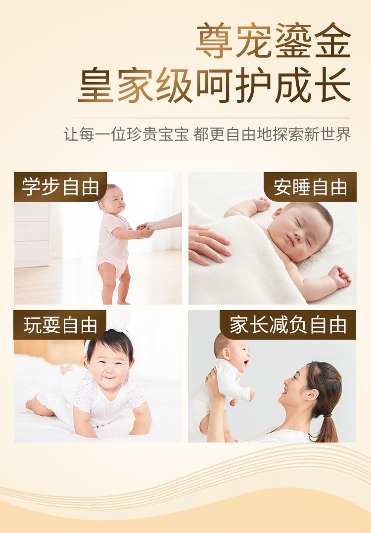 33cd676d6d861e14.jpg