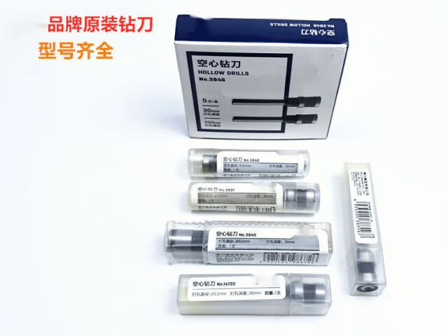 0f2a271e2af689ea.jpg
