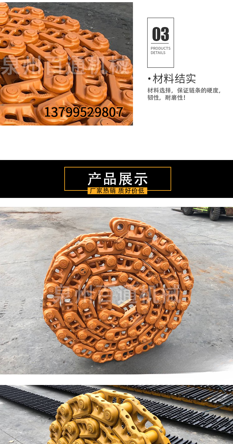 b790357af51ef846.png