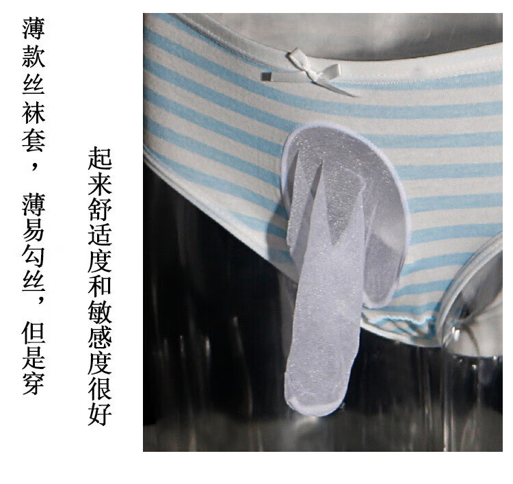 4e14104c78182f4a.jpg
